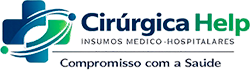 Cirúrgica Help – Produtos Médico-Hospitalares